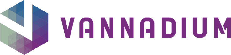 Vannadium