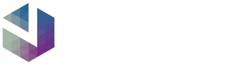 Vannadium